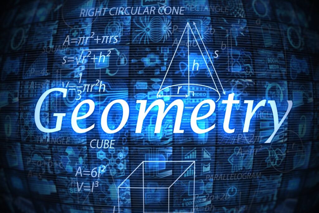 Kai-Kunz-Geometry